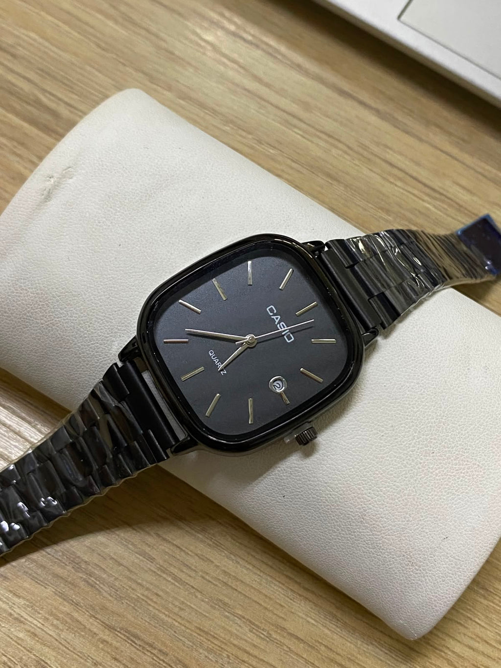 Pareja Casio (2644.070)