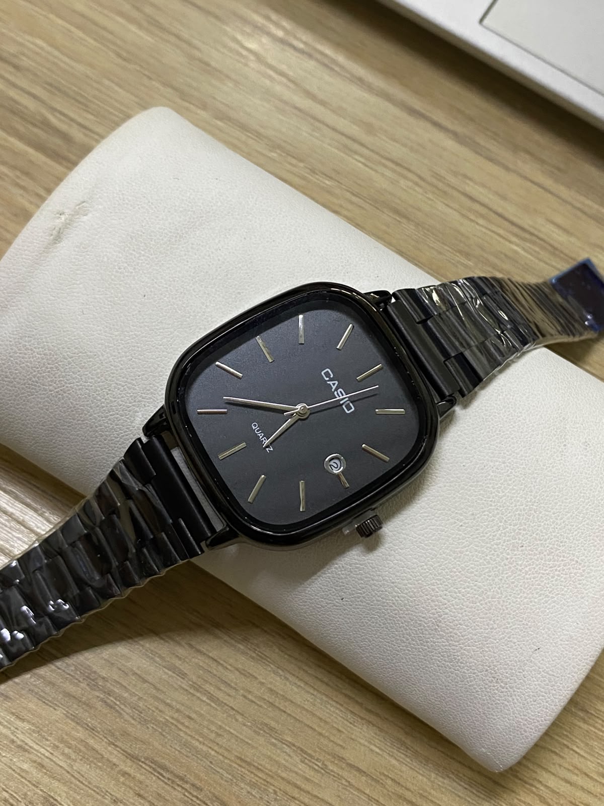 Pareja Casio (2644.070)