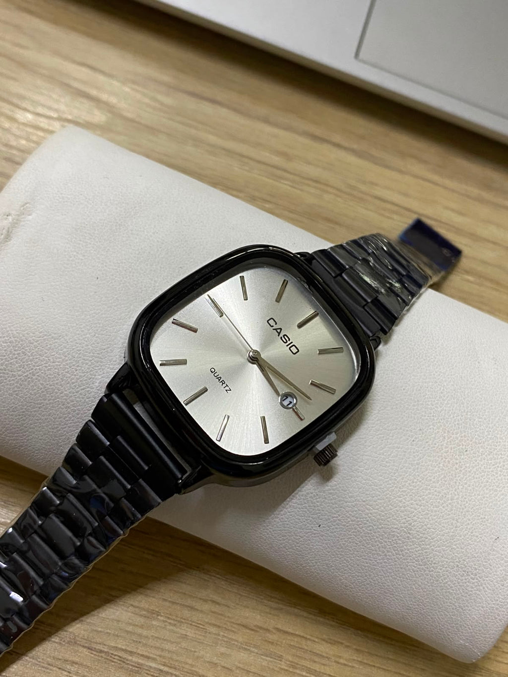 Pareja Casio (2644.070)