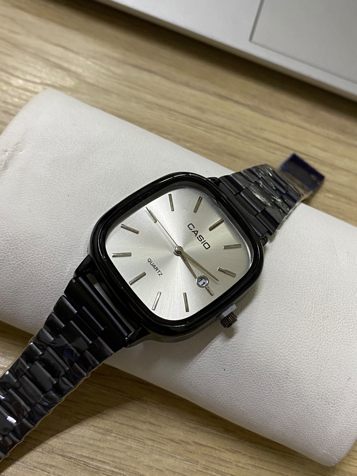 Pareja Casio (2644.070)