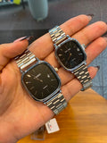 Pareja Casio (2644.070)