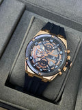 Hublot (2638.054)