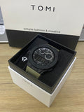 TOMI T206 (2624.039)