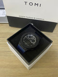 TOMI T206 (2624.039)