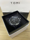 TOMI T215 (2629.047)