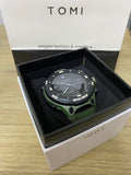 TOMI T215 (2629.047)