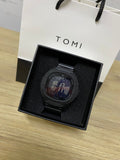 TOMI T208 (2624.039)