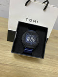 TOMI T208 (2624.039)