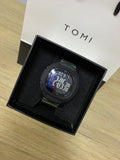 TOMI T208 (2624.039)