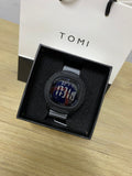 TOMI T208 (2624.039)