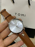 TOMI T019 (2626.055)