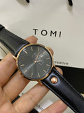 TOMI T019 (2626.055)