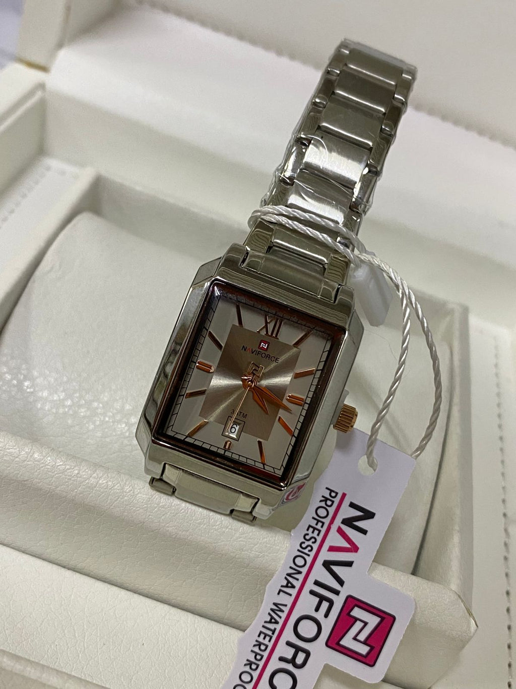 Naviforce Dama (2656.087)
