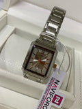 Naviforce Dama (2656.087)