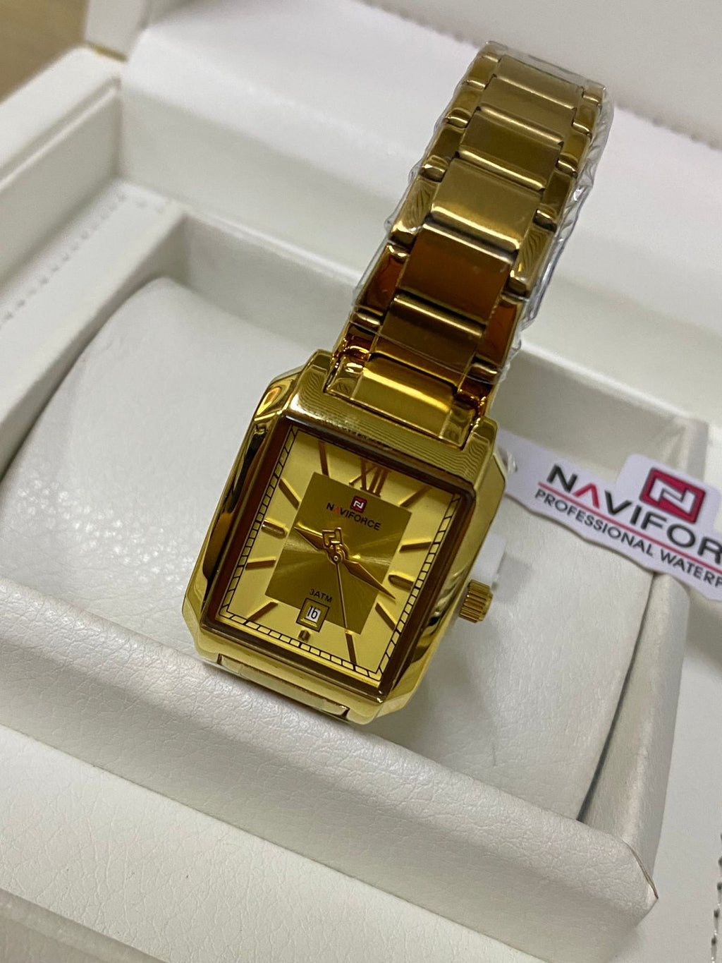 Naviforce Dama (2656.087)