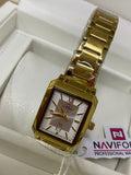 Naviforce Dama (2656.087)