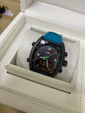 Naviforce Goma (2662.087)