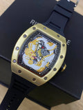 Richard Mille Dragon (2645.058)