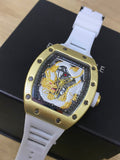 Richard Mille Dragon (2645.058)
