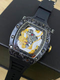 Richard Mille Dragon (2645.058)