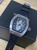 Richard Mille (2645.058)