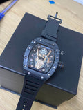 Richard Mille (2645.058)