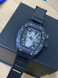 Richard Mille (2645.058)