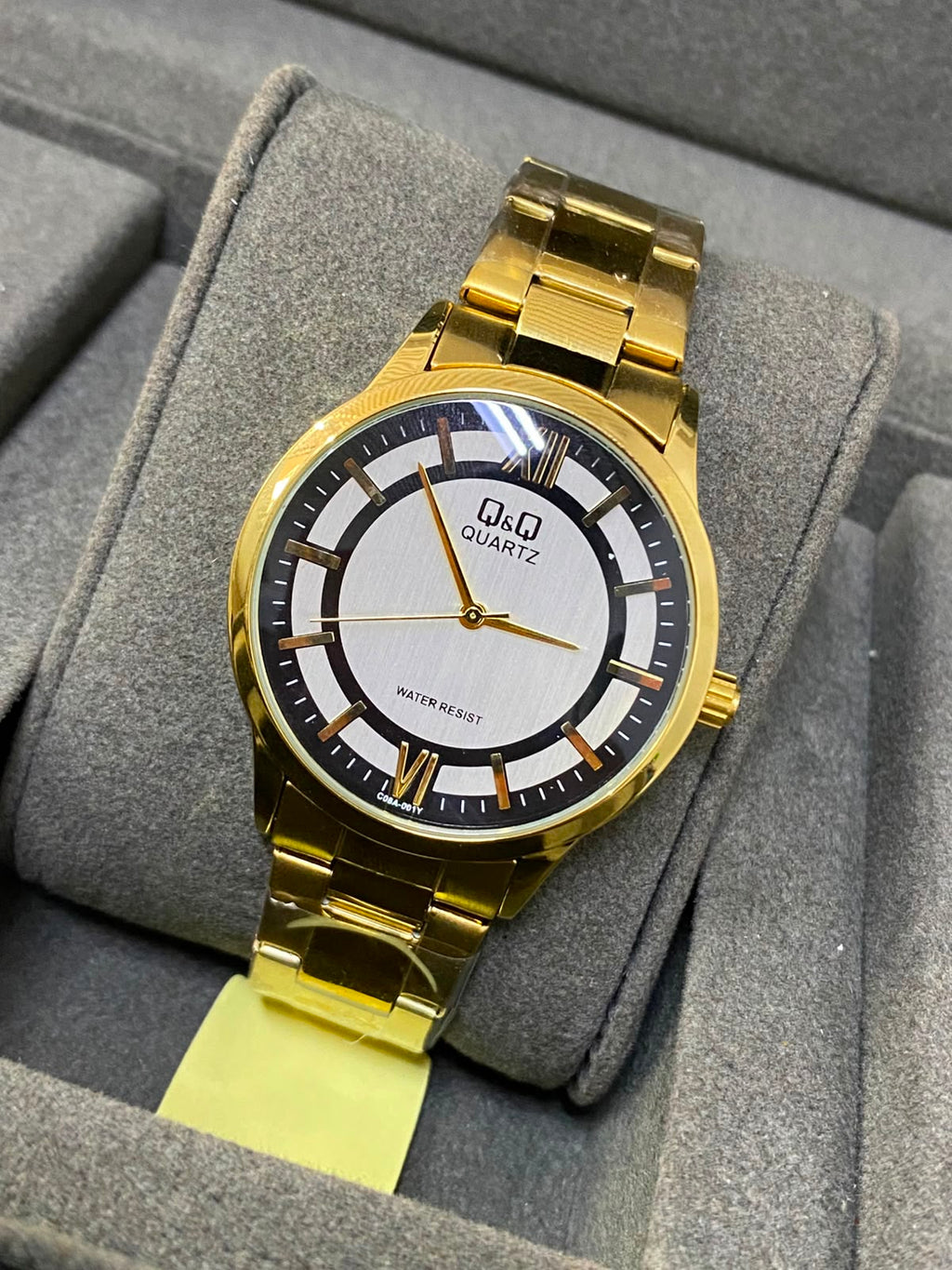Q&Q ORIGINAL (2640.054)