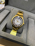Q&Q ORIGINAL (2640.054)