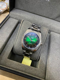 Q&Q ORIGINALES (2640.054)