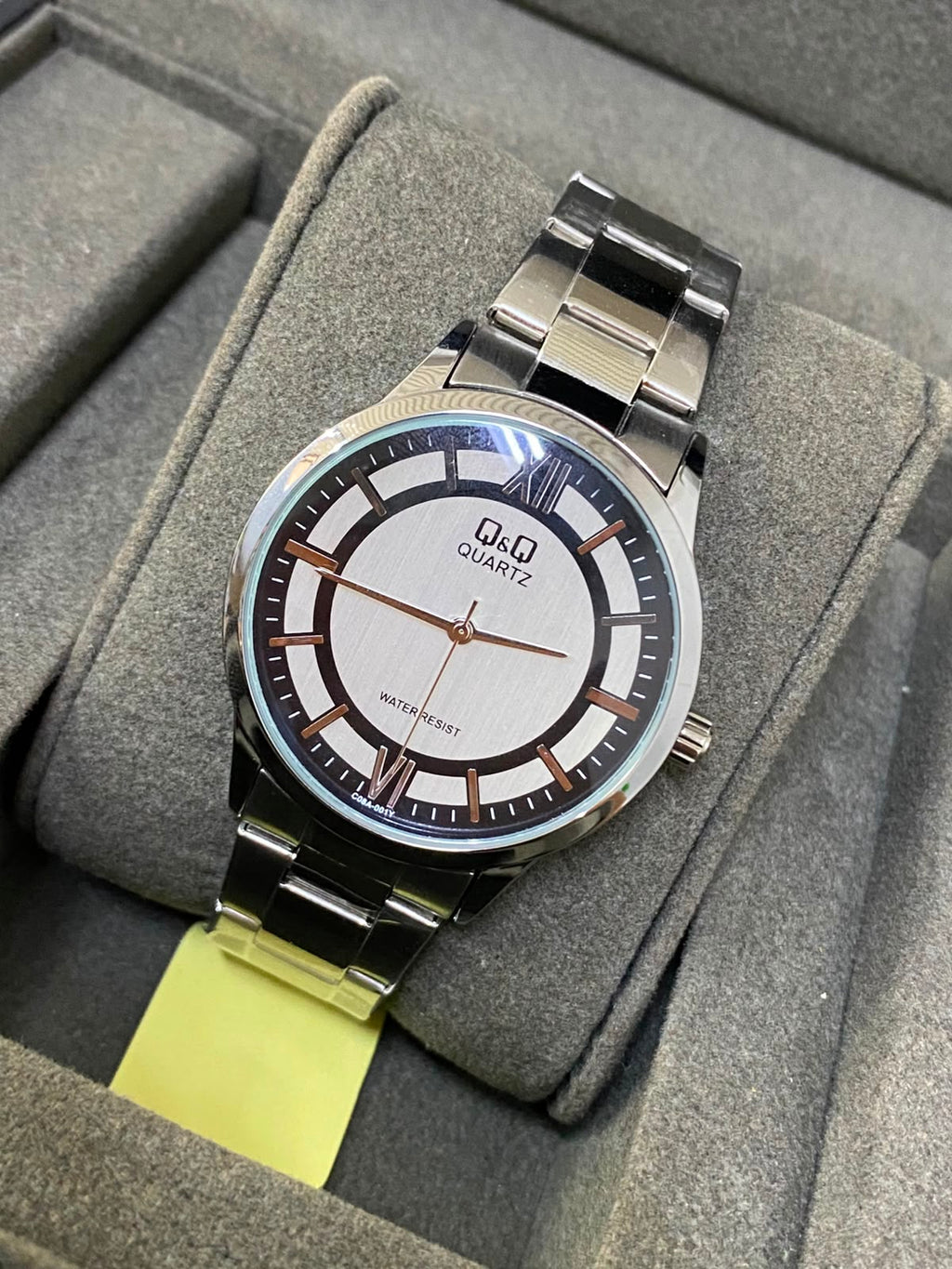 Q&Q ORIGINAL (2640.054)