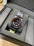 Q&Q ORIGINAL (2640.054)