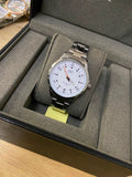 Q&Q ORIGINAL (2640.054)