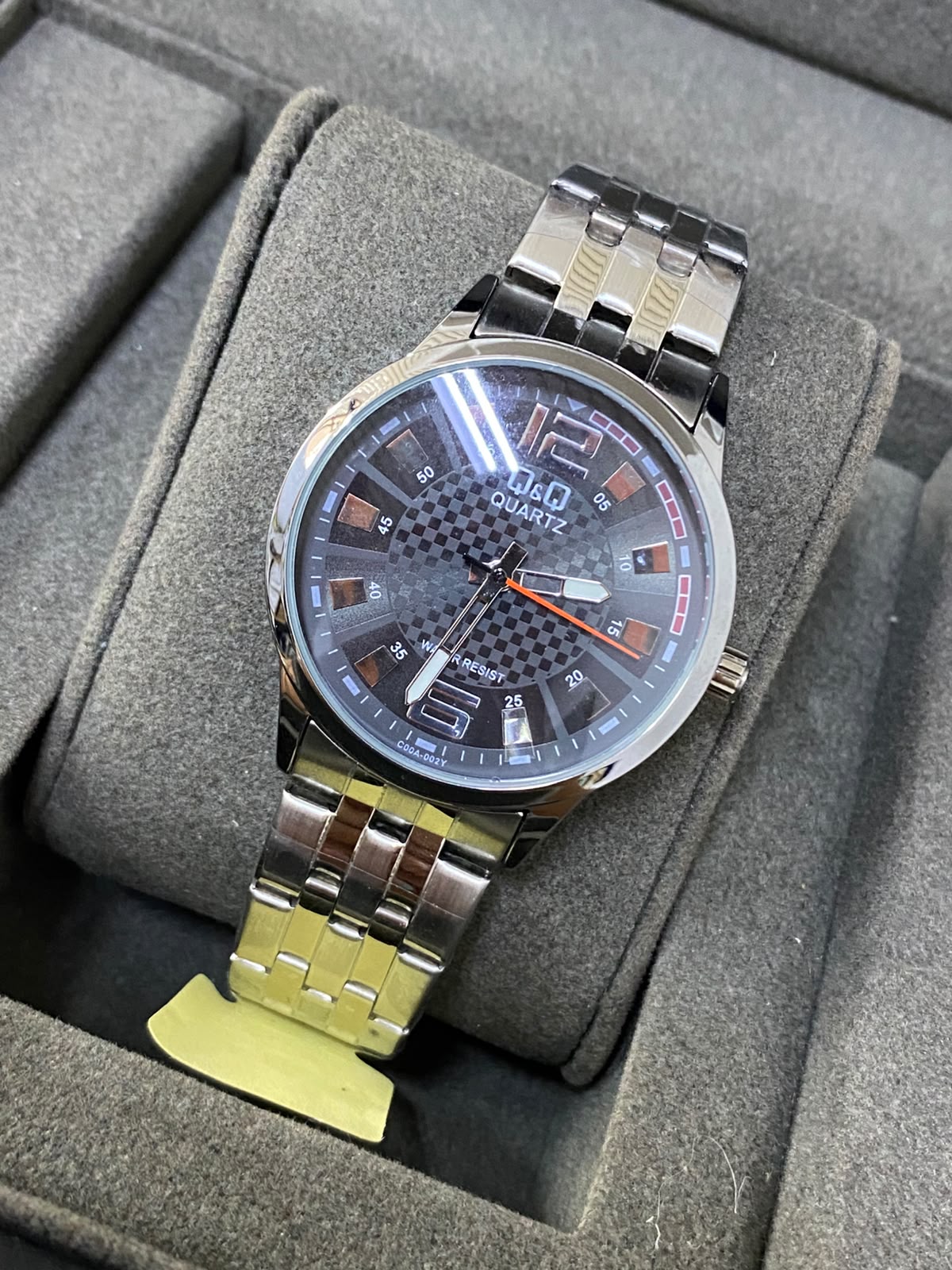 Q&Q ORIGINAL (2640.054)