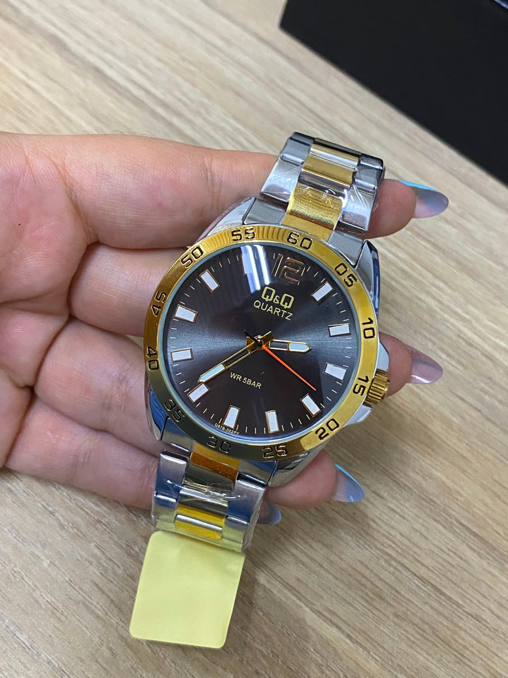 Q&Q ORIGINAL (2640.054)