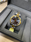 Q&Q ORIGINAL (2640.054)