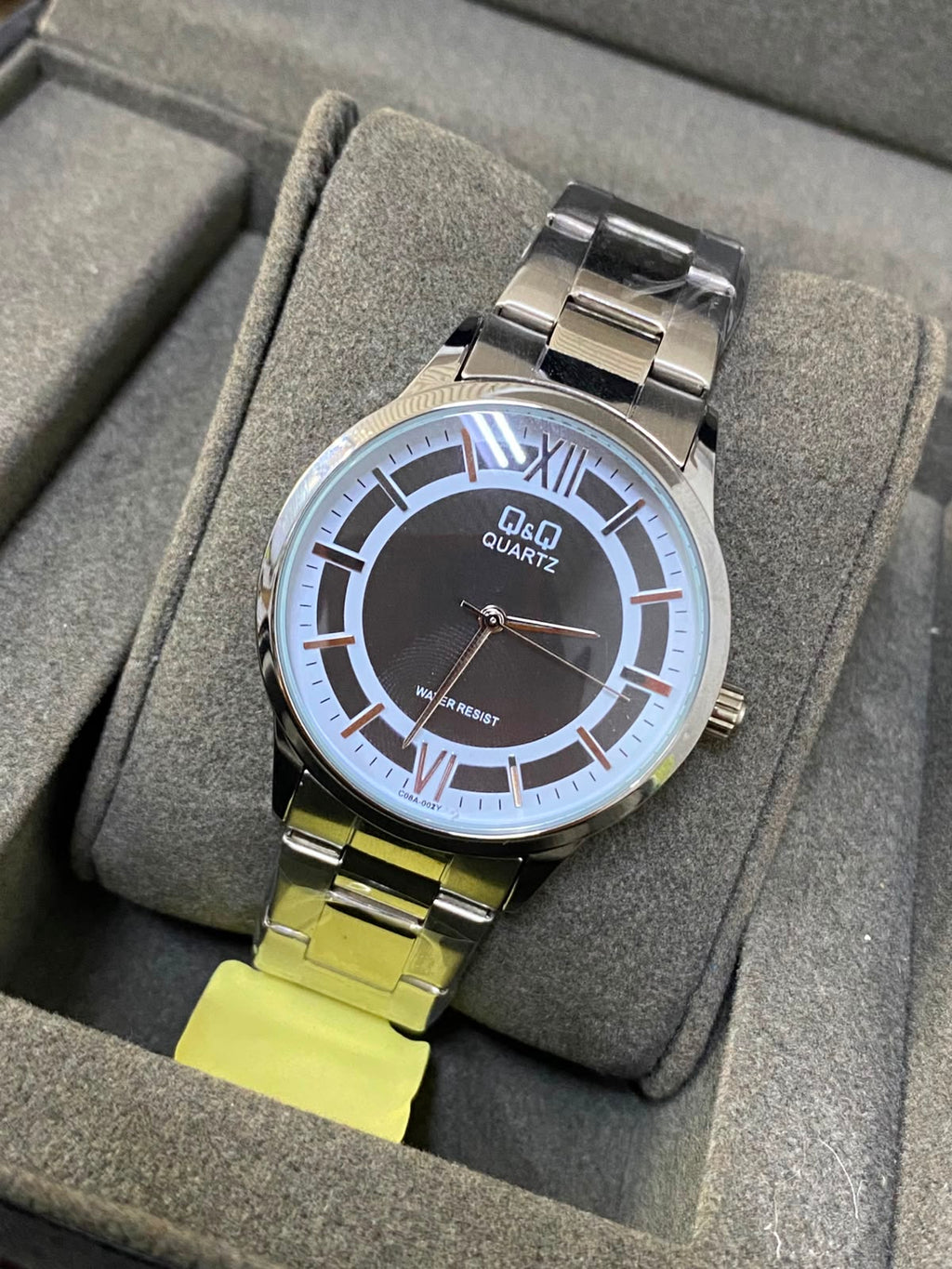 Q&Q ORIGINAL (2640.054)