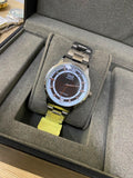 Q&Q ORIGINAL (2640.054)
