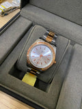 Q&Q ORIGINAL (2640.054)