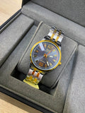 Q&Q ORIGINAL (2640.054)