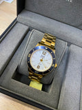Q&Q ORIGINAL (2640.054)