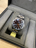 Q&Q ORIGINAL (2640.054)