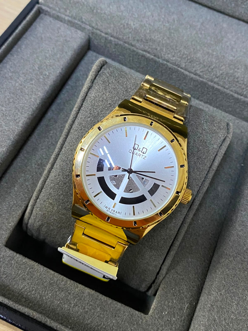 Q&Q ORIGINAL (2640.054)