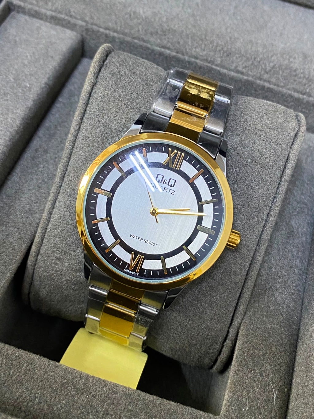 Q&Q ORIGINAL (2640.054)