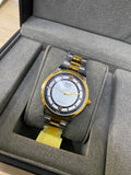 Q&Q ORIGINAL (2640.054)