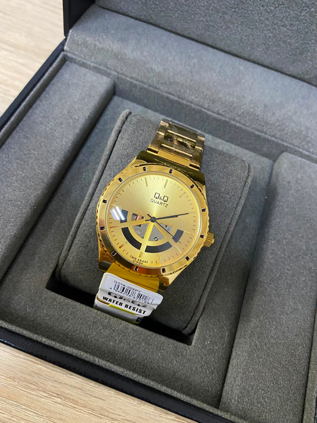 Q&Q ORIGINAL (2640.054)