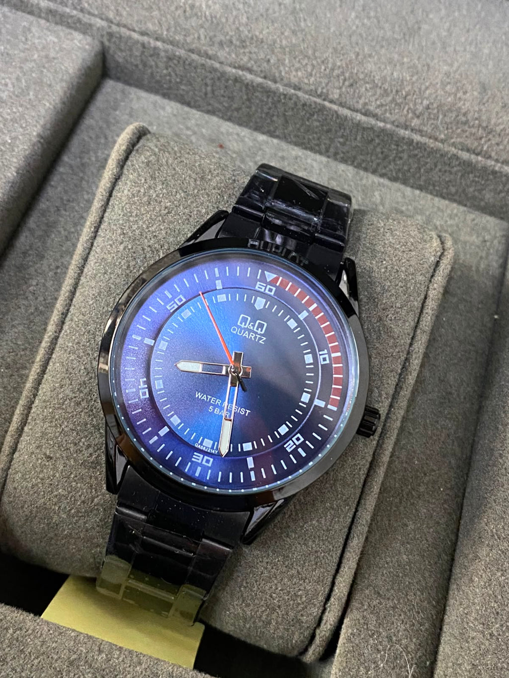 Q&Q ORIGINAL (2640.054)