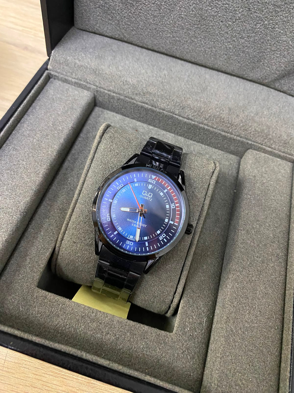 Q&Q ORIGINAL (2640.054)