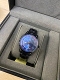 Q&Q ORIGINAL (2640.054)