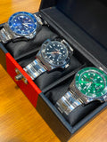 COLECCION PERSONAL